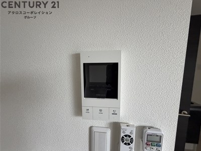 ジーメゾン伊丹北