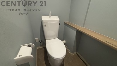 メゾンドピュア