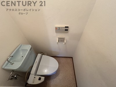 明和コーポ