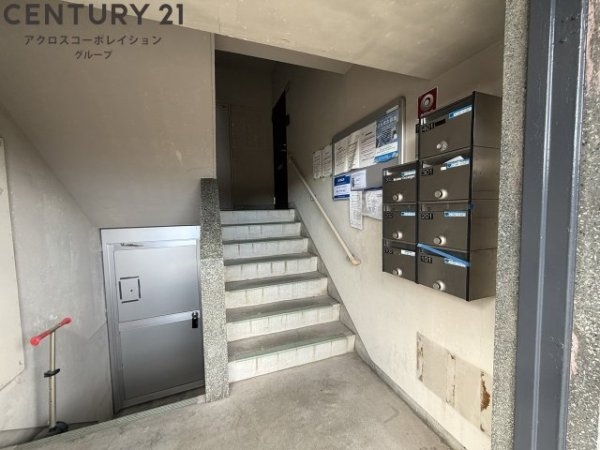 ViewTerrace売布1