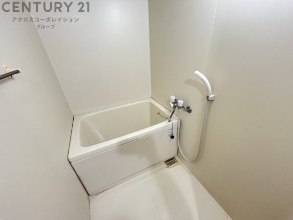 ViewTerrace売布1