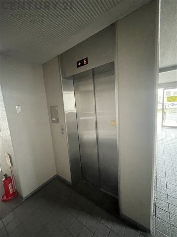 サンビレッジ
