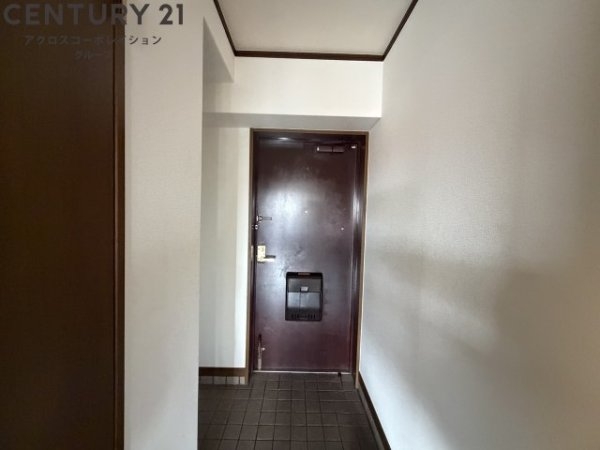 エスペランサ宝塚