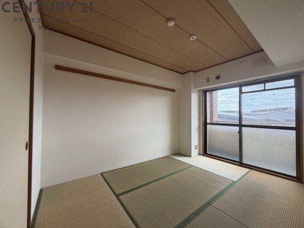 エスペランサ宝塚