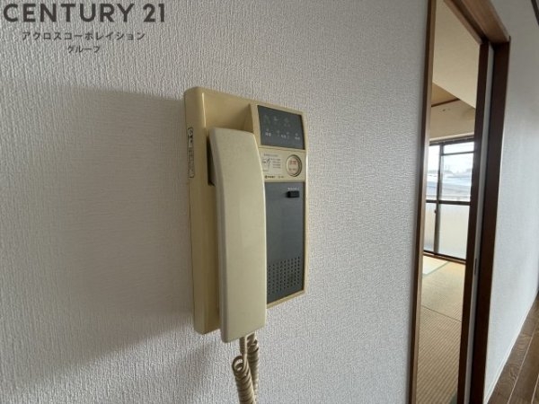 エスペランサ宝塚