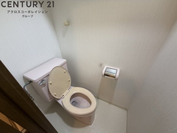 エスペランサ宝塚