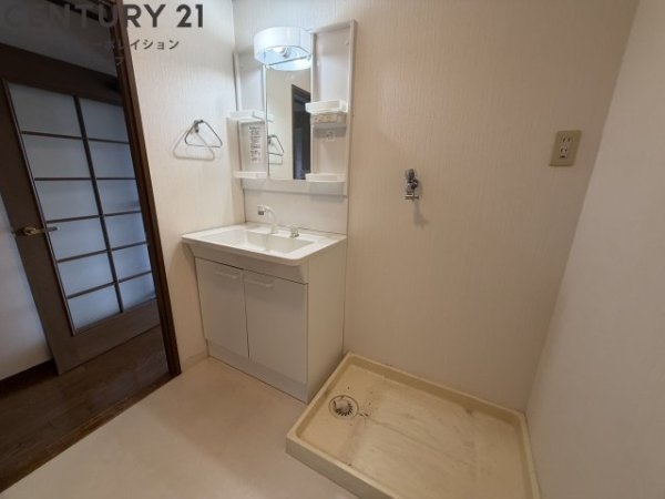 エスペランサ宝塚