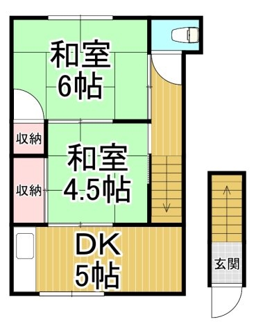 井上文化