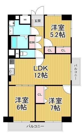 三交宝塚パレス
