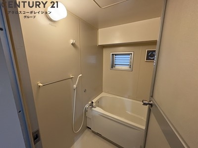 ビレッジハウス山本2号棟