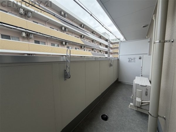 ELEGANTE宝塚