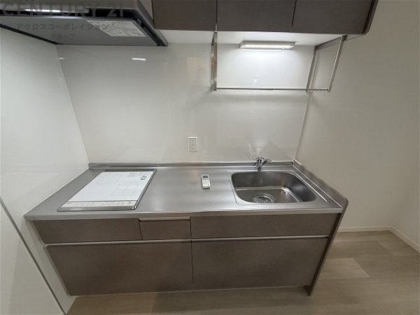 ELEGANTE宝塚