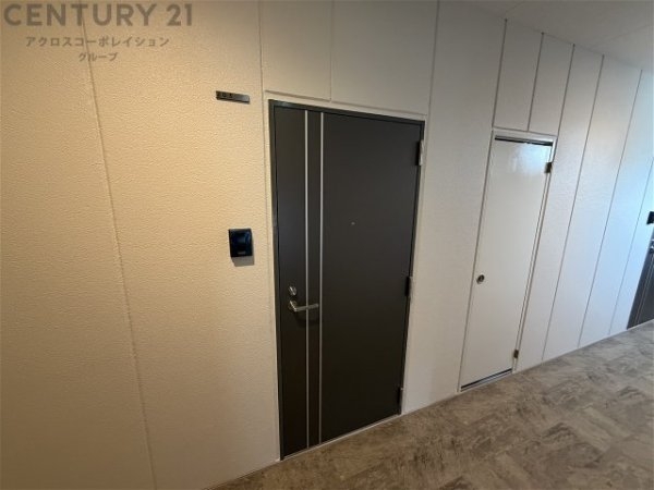 ELEGANTE宝塚