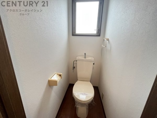 テラスハウスＷＡＫＯ