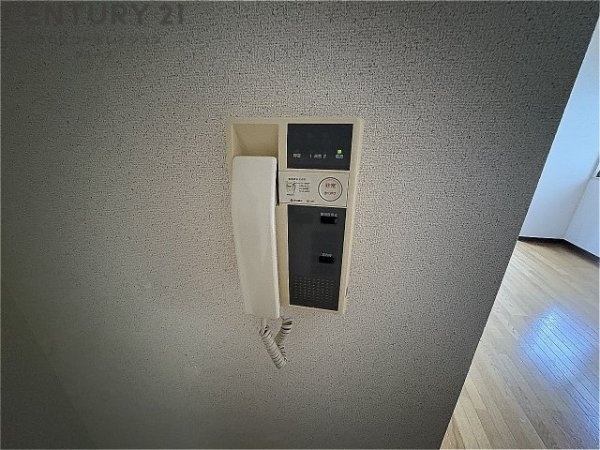 フローラル良元