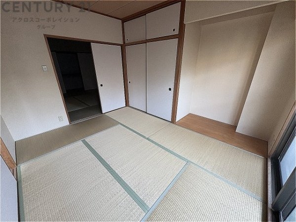フローラル良元