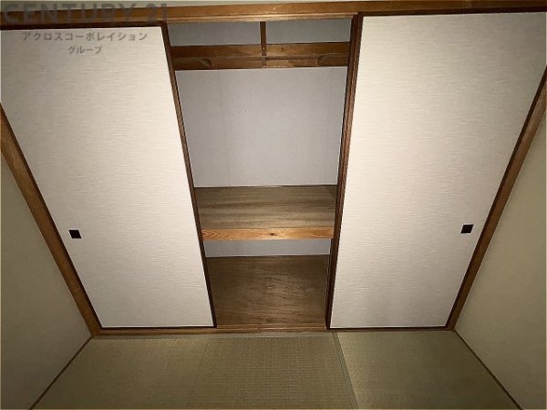 フローラル良元