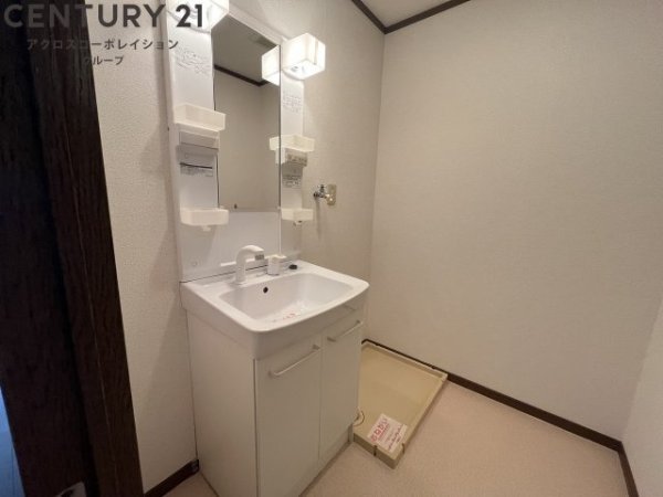 第2吉住マンション