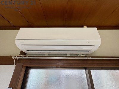 宝塚市鶴の荘テラス