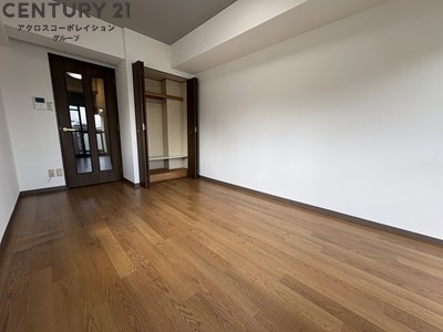 リアライズ逆瀬川