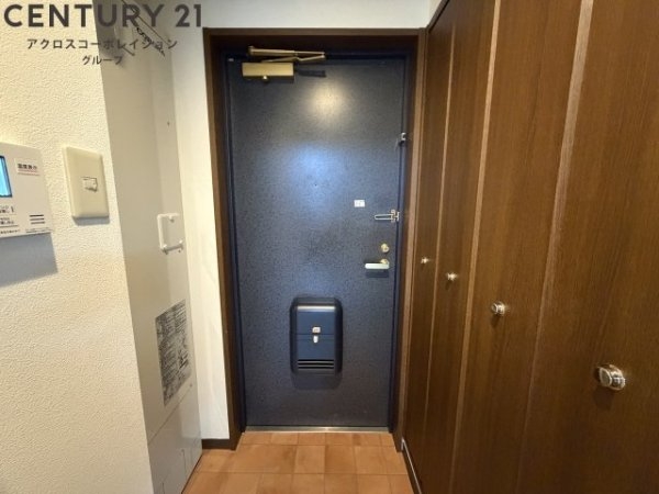 リアライズ逆瀬川