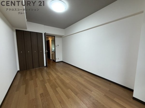 リアライズ逆瀬川