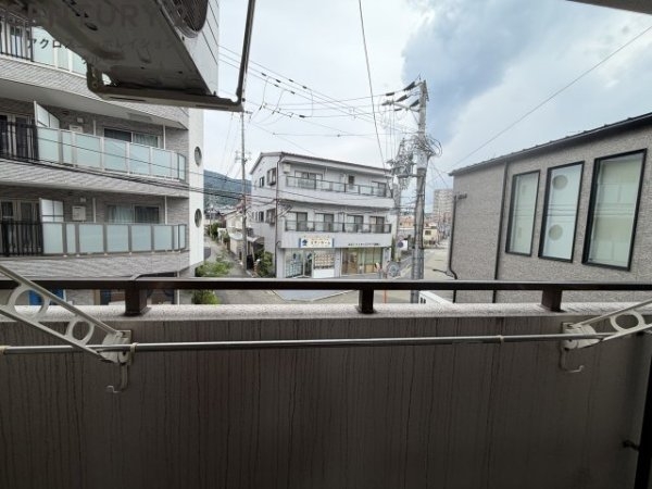 リアライズ逆瀬川