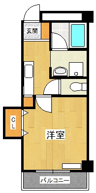 エクセル新伊丹