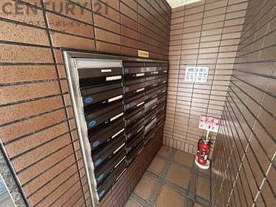 エーデル阪部