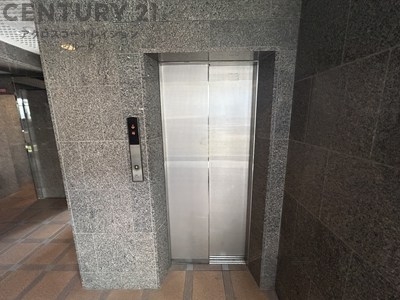 エーデル阪部