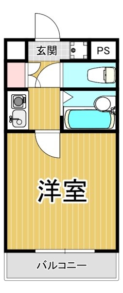 ウエストヒルズFUJIWO