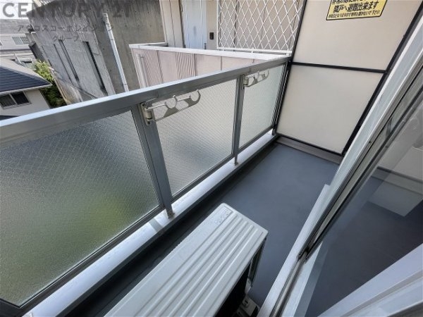 ウエストヒルズFUJIWO