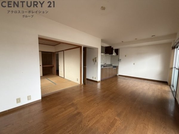 エスペランサ宝塚弐番館