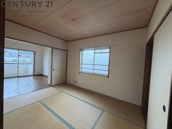 エスペランサ宝塚弐番館