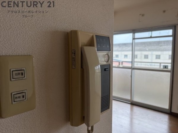 エスペランサ宝塚弐番館
