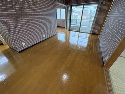 グローバル伊丹