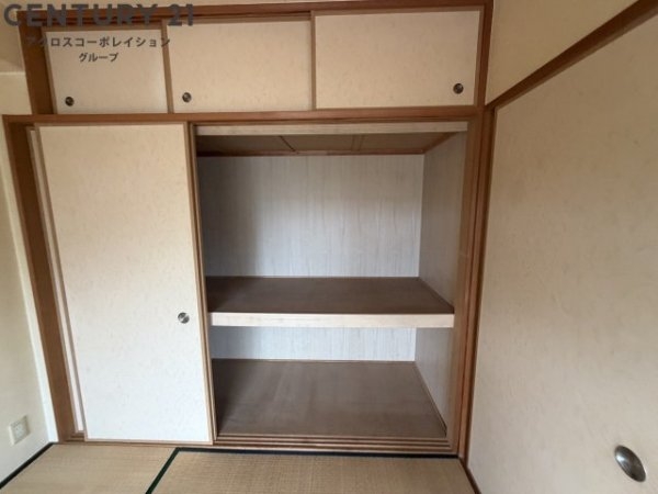 サンパティーク昆陽