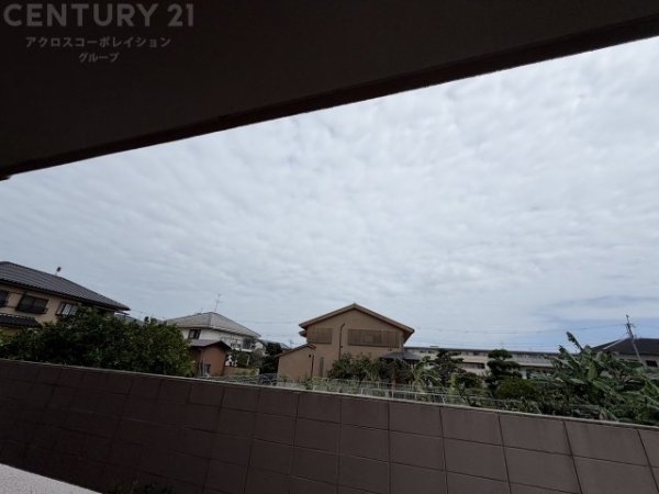 サンパティーク昆陽