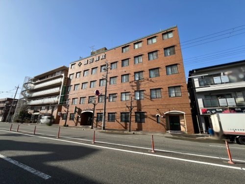 レガーロ(園田病院)