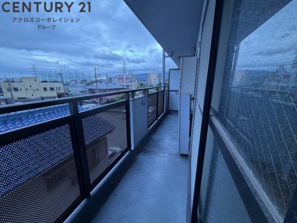 ボナミ田中マンションPART2