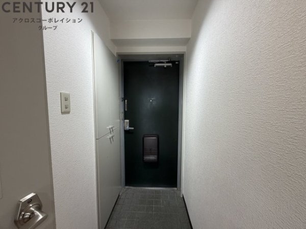 ボナミ田中マンションPART2
