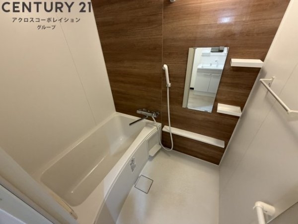 ボナミ田中マンションPART2