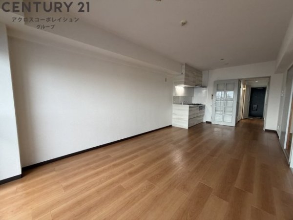 ボナミ田中マンションPART2