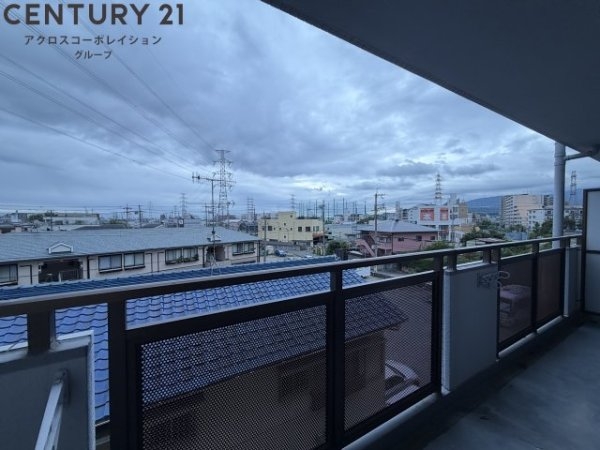ボナミ田中マンションPART2