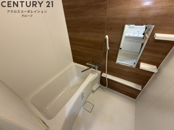 ボナミ田中マンションPART2