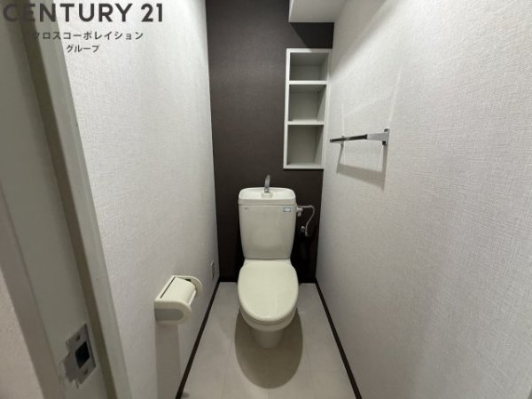 ボナミ田中マンションPART2