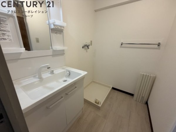 ボナミ田中マンションPART2