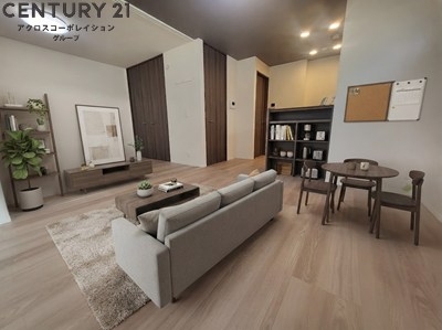 LaMaison塚口