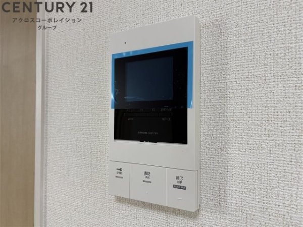リヴァーサイド　ヴィラ