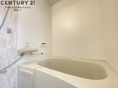 クレアール塚口1